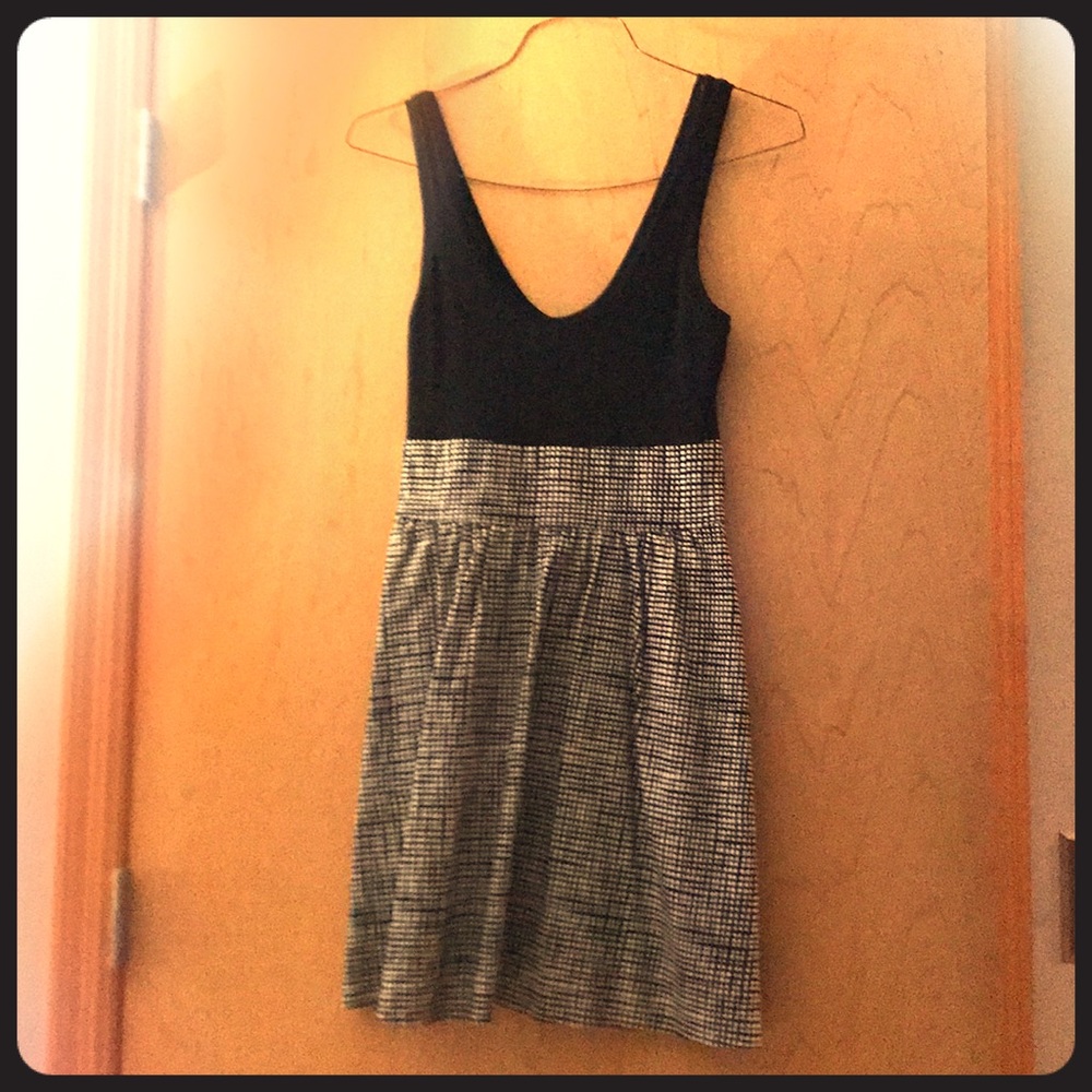 Express Dress size 0